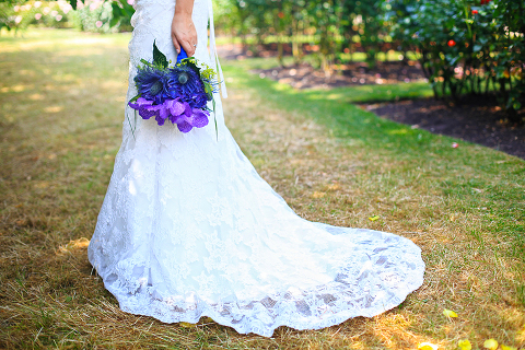 wedding_London_Regents_park_Marylebone_summer_49