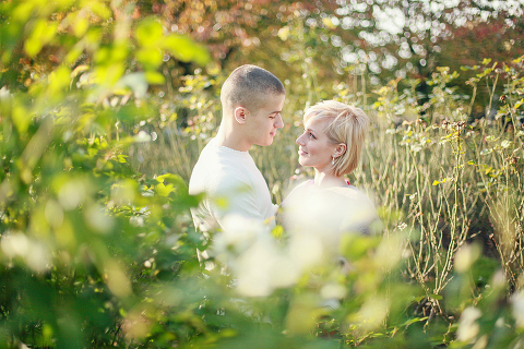 Love_engagement_photo_shoot_London_Regents_park_autumn_fall_005