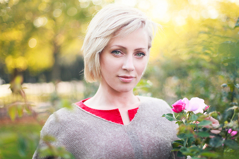 Love_engagement_photo_shoot_London_Regents_park_autumn_fall_007