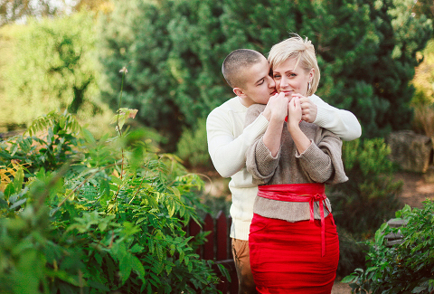 Love_engagement_photo_shoot_London_Regents_park_autumn_fall_008
