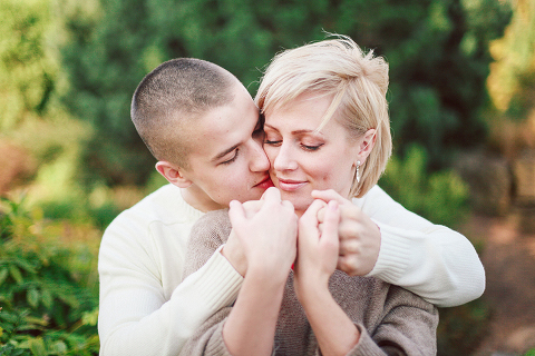 Love_engagement_photo_shoot_London_Regents_park_autumn_fall_010