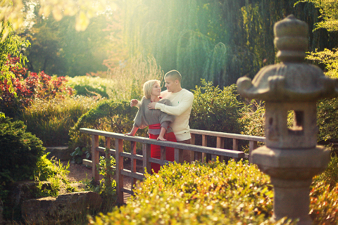 Love_engagement_photo_shoot_London_Regents_park_autumn_fall_013