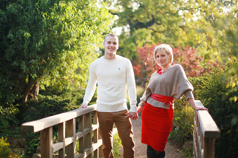 Love_engagement_photo_shoot_London_Regents_park_autumn_fall_014