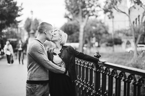 Love_engagement_photo_shoot_London_Regents_park_autumn_fall_026
