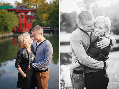 Love_engagement_photo_shoot_London_Regents_park_autumn_fall_028