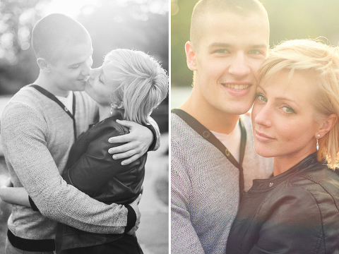 Love_engagement_photo_shoot_London_Regents_park_autumn_fall_029