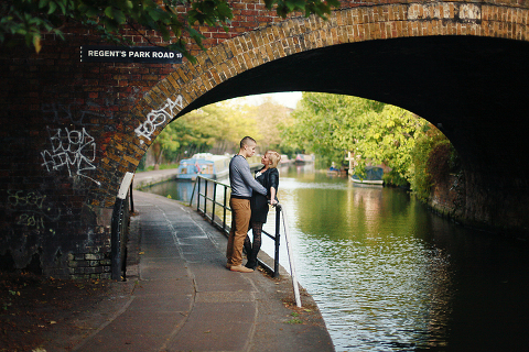 Love_engagement_photo_shoot_London_Regents_park_autumn_fall_032