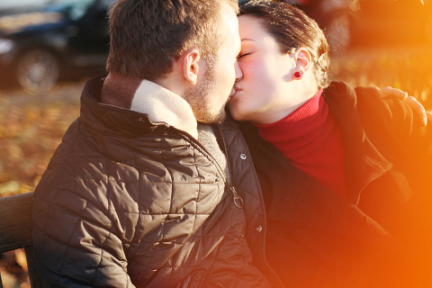 Richmond_park_love_engagement_photo_shoot_sunset_London_002
