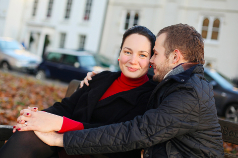 Richmond_park_love_engagement_photo_shoot_sunset_London_006