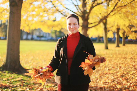 Richmond_park_love_engagement_photo_shoot_sunset_London_008