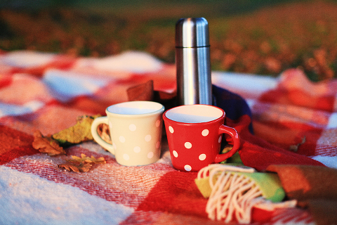 Richmond_park_love_engagement_photo_shoot_sunset_London_016