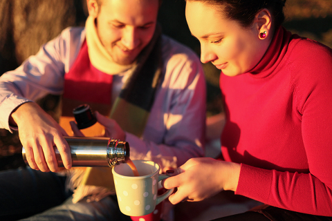 Richmond_park_love_engagement_photo_shoot_sunset_London_017