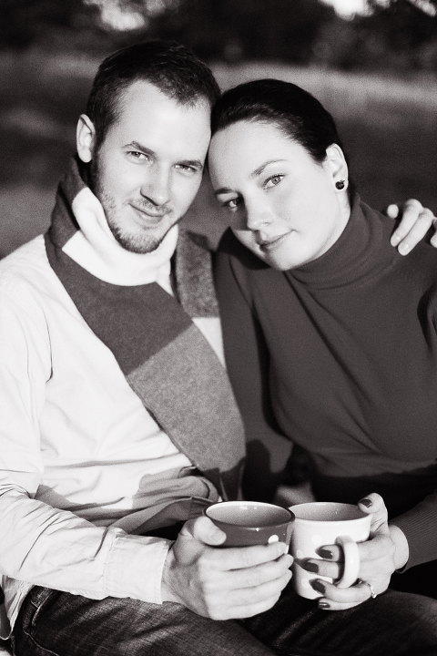 Richmond_park_love_engagement_photo_shoot_sunset_London_022