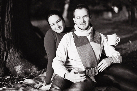 Richmond_park_love_engagement_photo_shoot_sunset_London_023