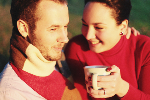 Richmond_park_love_engagement_photo_shoot_sunset_London_024