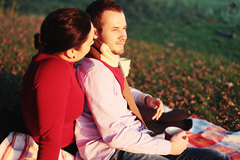 Richmond_park_love_engagement_photo_shoot_sunset_London_025