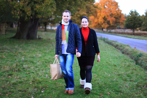 Richmond_park_love_engagement_photo_shoot_sunset_London_030