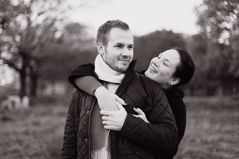 Richmond_park_love_engagement_photo_shoot_sunset_London_035