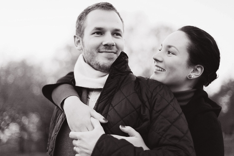 Richmond_park_love_engagement_photo_shoot_sunset_London_036