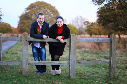 Richmond_park_love_engagement_photo_shoot_sunset_London_039