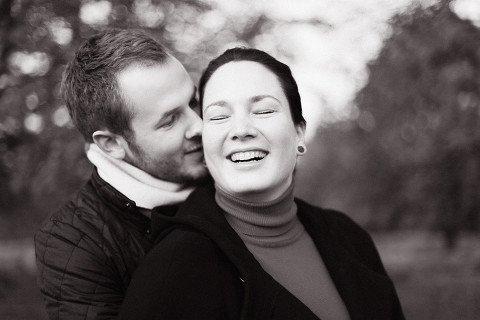 Richmond_park_love_engagement_photo_shoot_sunset_London_045