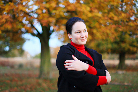 Richmond_park_love_engagement_photo_shoot_sunset_London_046