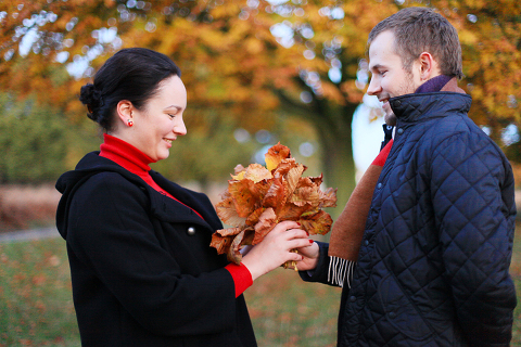 Richmond_park_love_engagement_photo_shoot_sunset_London_048