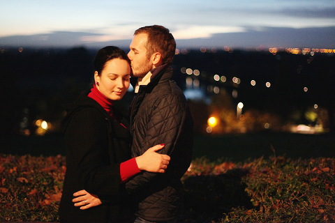 Richmond_park_love_engagement_photo_shoot_sunset_London_056