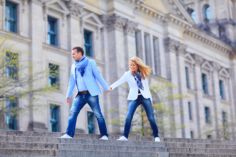 Berlin_love_engagement_photo_shoot_Potsdam_Germany_destination_romantic_011