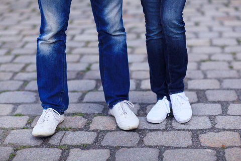 Berlin_love_engagement_photo_shoot_Potsdam_Germany_destination_romantic_013
