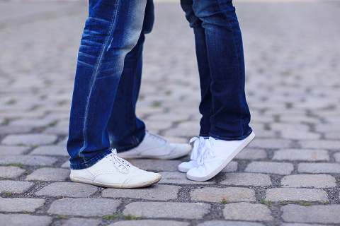 Berlin_love_engagement_photo_shoot_Potsdam_Germany_destination_romantic_014