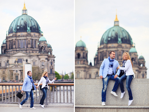 Berlin_love_engagement_photo_shoot_Potsdam_Germany_destination_romantic_018