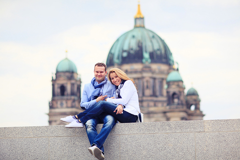Berlin_love_engagement_photo_shoot_Potsdam_Germany_destination_romantic_019