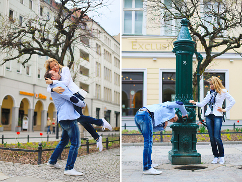 Berlin_love_engagement_photo_shoot_Potsdam_Germany_destination_romantic_026