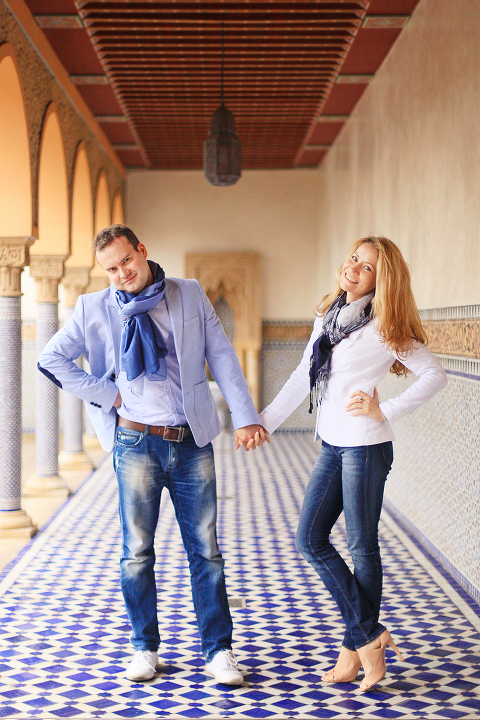 Berlin_love_engagement_photo_shoot_Potsdam_Germany_destination_romantic_027