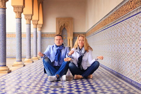 Berlin_love_engagement_photo_shoot_Potsdam_Germany_destination_romantic_028