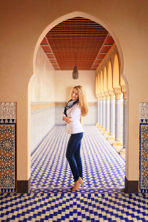 Berlin_love_engagement_photo_shoot_Potsdam_Germany_destination_romantic_029