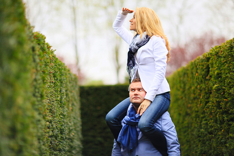 Berlin_love_engagement_photo_shoot_Potsdam_Germany_destination_romantic_033