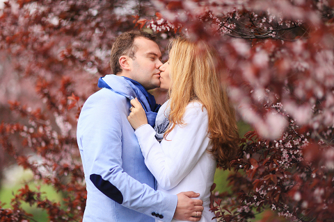 Berlin_love_engagement_photo_shoot_Potsdam_Germany_destination_romantic_034