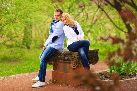 Berlin_love_engagement_photo_shoot_Potsdam_Germany_destination_romantic_036