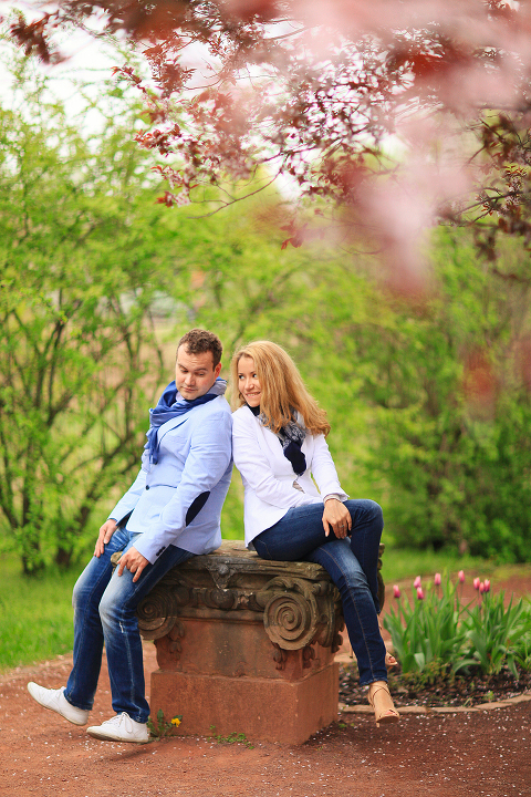 Berlin_love_engagement_photo_shoot_Potsdam_Germany_destination_romantic_037