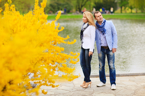 Berlin_love_engagement_photo_shoot_Potsdam_Germany_destination_romantic_039