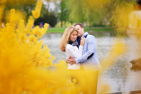 Berlin_love_engagement_photo_shoot_Potsdam_Germany_destination_romantic_040