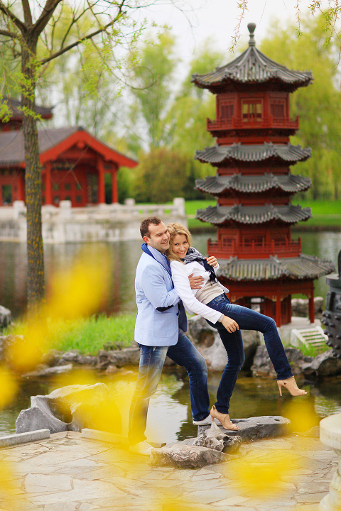 Berlin_love_engagement_photo_shoot_Potsdam_Germany_destination_romantic_041