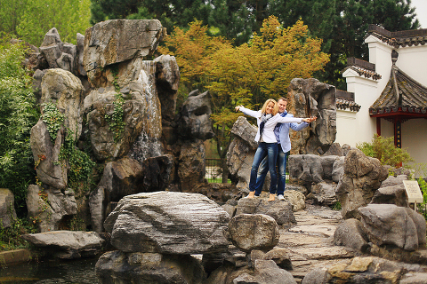 Berlin_love_engagement_photo_shoot_Potsdam_Germany_destination_romantic_042