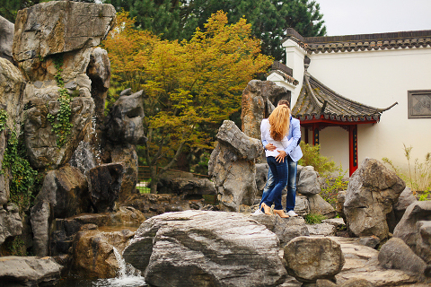 Berlin_love_engagement_photo_shoot_Potsdam_Germany_destination_romantic_043