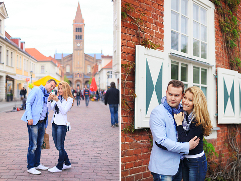 Berlin_love_engagement_photo_shoot_Potsdam_Germany_destination_romantic_045