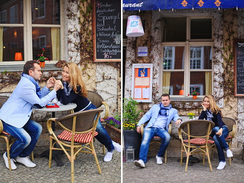 Berlin_love_engagement_photo_shoot_Potsdam_Germany_destination_romantic_046