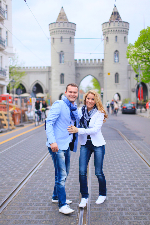 Berlin_love_engagement_photo_shoot_Potsdam_Germany_destination_romantic_048