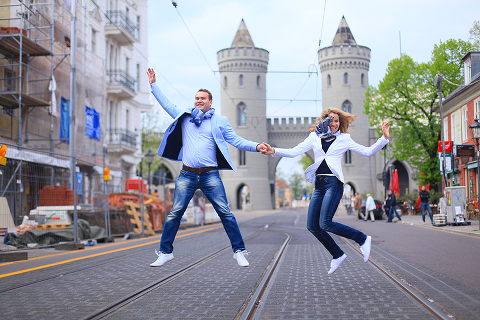 Berlin_love_engagement_photo_shoot_Potsdam_Germany_destination_romantic_049